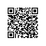 CC430F6126IRGCR QRCode