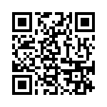 CC430F6135IRGC QRCode