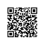 CC430F6137IRGCR QRCode