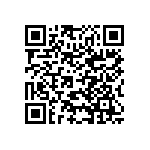 CC430F6147IRGCR QRCode