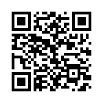 CC453232-120KL QRCode