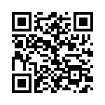 CC453232-150KL QRCode