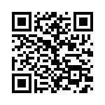 CC453232-180KL QRCode