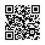 CC453232-1R0KL QRCode