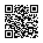 CC453232-220KL QRCode