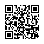 CC453232-271KL QRCode