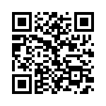 CC453232-2R2KL QRCode