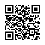 CC453232-2R7KL QRCode