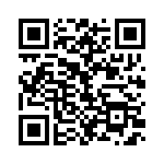 CC453232-3R3KL QRCode