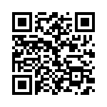 CC453232-470KL QRCode