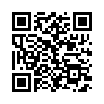 CC453232-471KL QRCode