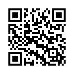 CC453232-680KL QRCode