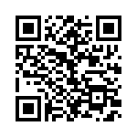 CC453232-6R8KL QRCode
