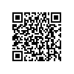 CC45SL3AD101JYNN QRCode