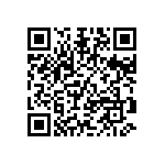 CC45SL3AD101JYNNA QRCode