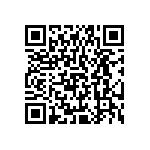 CC45SL3AD102JYNN QRCode