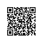 CC45SL3AD120JYGNA QRCode