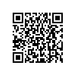 CC45SL3AD120JYNN QRCode