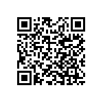 CC45SL3AD121JYNNA QRCode