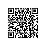 CC45SL3AD150JYNN QRCode