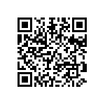CC45SL3AD150JYNNA QRCode