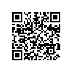 CC45SL3AD150JYVNA QRCode