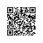 CC45SL3AD151JYNNA QRCode