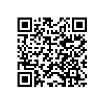 CC45SL3AD151JYVNA QRCode