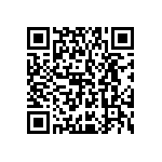 CC45SL3AD220JYNNA QRCode