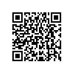 CC45SL3AD221JYNN QRCode