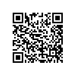 CC45SL3AD270JYNN QRCode