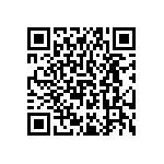 CC45SL3AD271JYNN QRCode
