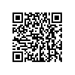 CC45SL3AD330JYGNA QRCode