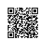 CC45SL3AD330JYNNA QRCode