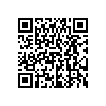 CC45SL3AD331JYNN QRCode