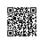 CC45SL3AD331JYNNA QRCode