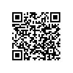 CC45SL3AD390JYGNA QRCode