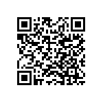 CC45SL3AD390JYNNA QRCode