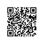 CC45SL3AD390JYVNA QRCode