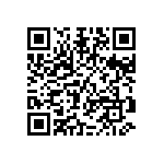 CC45SL3AD470JYGNA QRCode