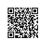 CC45SL3AD470JYNN QRCode