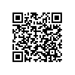 CC45SL3AD560JYVNA QRCode