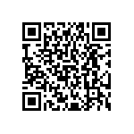 CC45SL3AD561JYNN QRCode