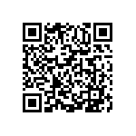 CC45SL3AD680JYGNA QRCode