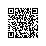 CC45SL3AD681JYNN QRCode