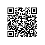 CC45SL3AD681JYNNA QRCode