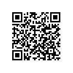 CC45SL3AD820JYGNA QRCode