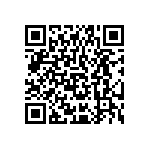 CC45SL3AD820JYNN QRCode