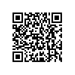 CC45SL3AD820JYNNA QRCode