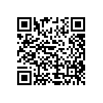 CC45SL3DD100JYNN QRCode